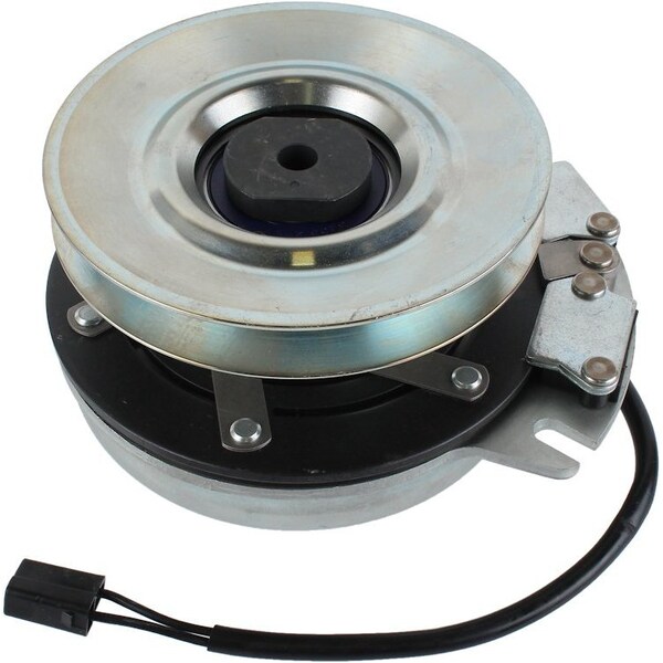 CLUTCH, PTO XTREME X0260 12.5" x9" x6"